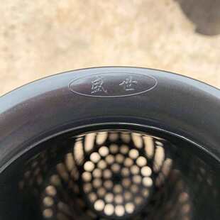 盛世兰花盆兰花专用盆树脂塑料加厚控根透气排水蕙兰盆绿植花缸