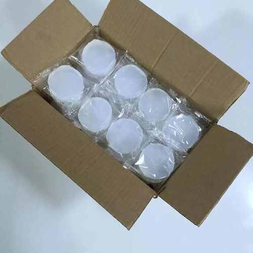 固体酒精块固态火锅蜡引燃块户外点火无烟耐烧蜡烤鱼燃料块干锅蜡