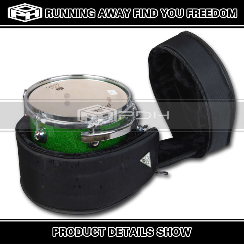 PDH 架子鼓包 嗵鼓包 地鼓包 通鼓包 小军鼓包 鼓包套装