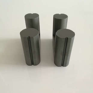 磁芯UY30锰锌铁氧体高频变压器电感逆变器电源变频器线圈UY35UY42