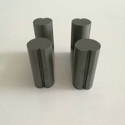 磁芯UY30锰锌铁氧体高频变压器电感逆变器电源变频器线圈UY35UY42