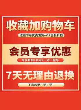 千色魔方diy数字油画客厅填充手绘画画填色减压手工油彩画装饰