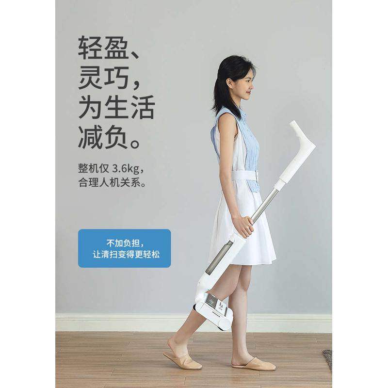 家用洗地机拖吸扫一体机拖地吸三合一拖把脱吸尘扫地智能自动,清洗/食品/商业设备,扫地机/擦地机/洗地机,淘宝优惠券,粉丝福利购,淘宝优惠卷