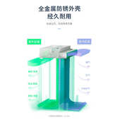 1.8 1.5 2米隔风帘风闸机 1.2 奇和风幕机商用静音空气幕门口0.9