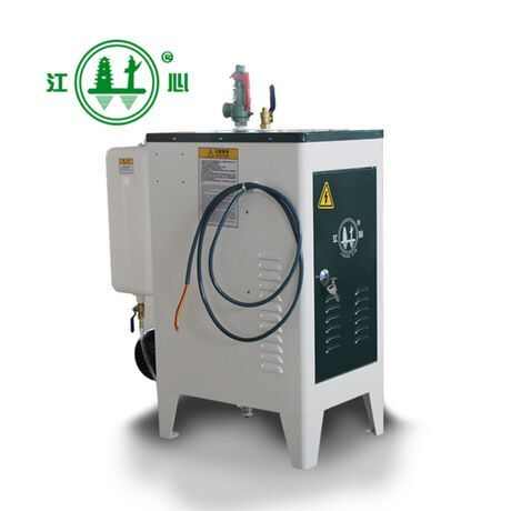 全自动18电加热123发生器936kw江心6蒸汽24/邮/ 包/电锅炉///