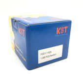 250 FDD1 312 110 4.8 半绝缘2.8 KST插簧端子 187 205 6.3