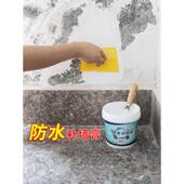 电视背景墙装 饰花墙壁墙上壁挂墙面遮丑挂件玄关创意挂饰客厅卧室