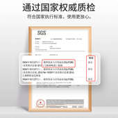 抽屉垫纸橱柜加厚防水防潮垫厨房柜子防霉脏衣柜鞋 柜台面防油贴纸