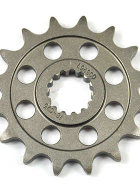 包邮伯奈利贝纳利TNT 899 1130 900 链盘小牙盘小飞链轮小齿