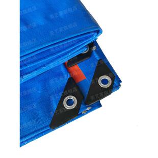 防雨布防水布 塑料遮雨挡雨棚篷布 汽车棚遮阳防晒布 货车油布