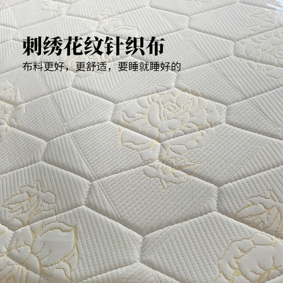 单人酒店加床折叠床家用办公室午休夜班值班神器临时床月嫂陪护床