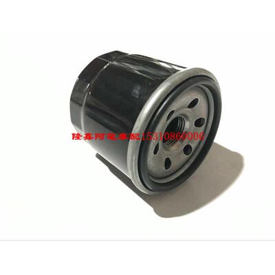 凯越500X无极500R DS AC 525R 525DS AC 350AC机油格空气燃油滤芯