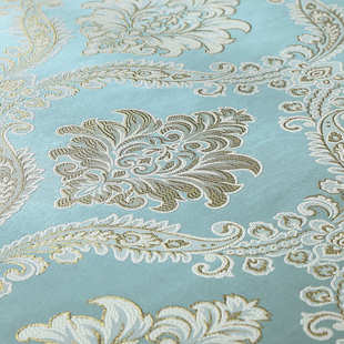 欧式正方形家用方桌布八仙桌四方桌子桌布蕾丝小方形茶几台布布艺