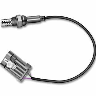 适用东风风神A60L60S30A9AX7AX5AX4AX3A30H30上下游前后传感器氧