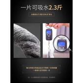 碳分子狗狗尿垫加厚除臭吸水尿片尿布纸垫用品批发 囤货6包装