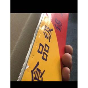 613烧烤锡纸烤箱烤鸡翅花甲纸上烤鱼保温铝箔纸电磁炉烤肉615锡箔