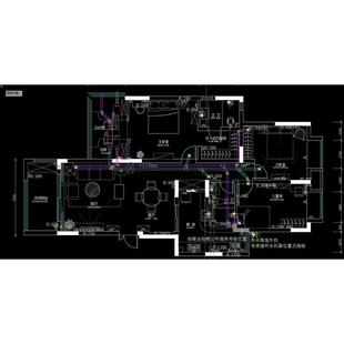 新风机 全热交换器 安装费用