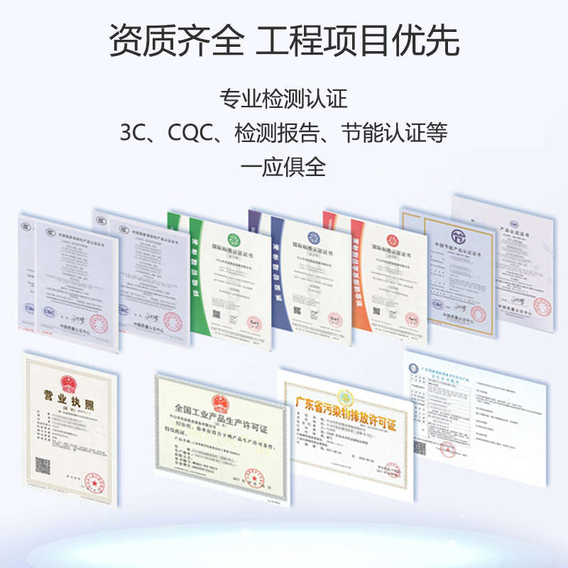 直饮水机商用开水器大容量RO反渗透净水器医院工厂学校过滤烧水