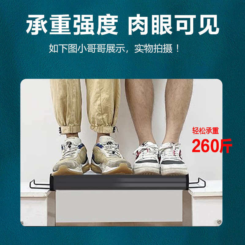 鱼缸上滤滴流盒过滤盒大托架支架底座上置顶过滤槽配件自制