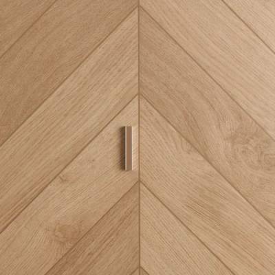 鱼骨木纹砖地砖600×1200法式复古原木色奶油风全瓷仿木地板瓷砖