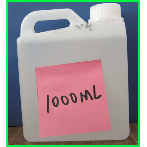 羟基封端聚二甲基硅氧烷 羟基107硅橡胶防水