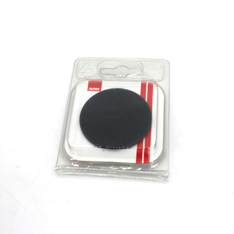 路贝狮点动机iBrid专用配件耗材 工具包 40毫米 70毫米抛光海绵