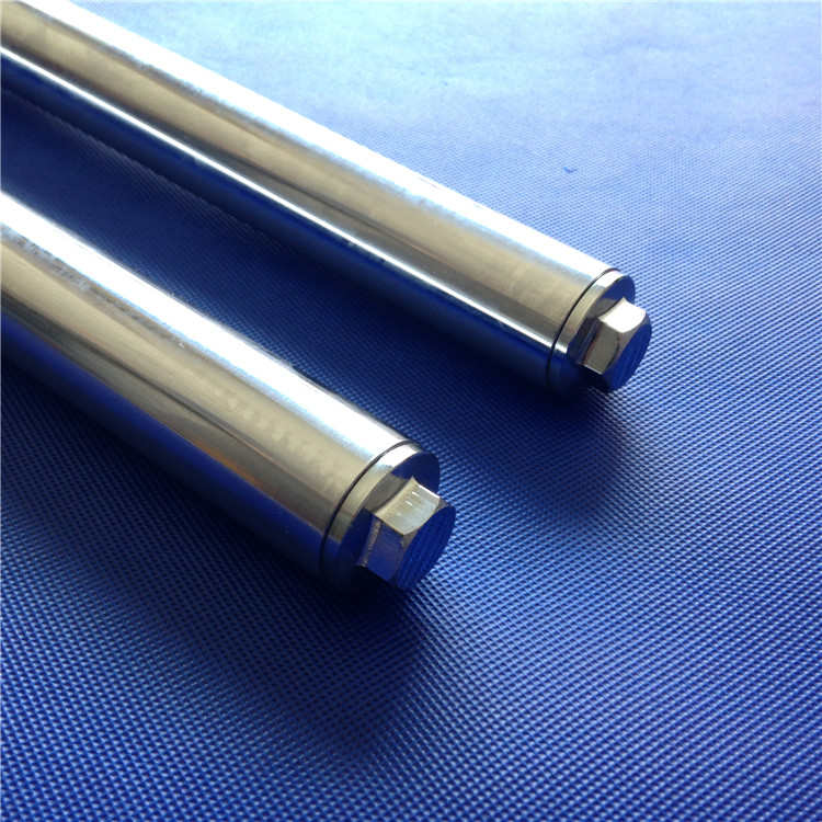 适用锐爽EN125-2-2A-2F 3A/3E/3F/150摩托车前减震 前叉 前避震