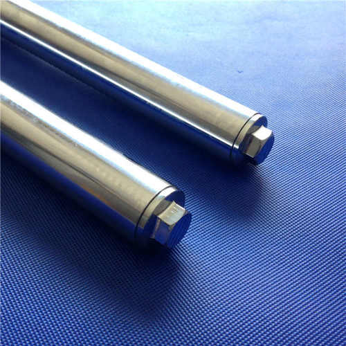 适用锐爽EN125-2-2A-2F 3A/3E/3F/150摩托车前减震 前叉 前避震