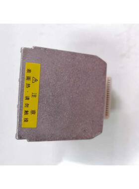 得实ar510pro打印头500PRODP610PD650DS1900DS630pro打印头