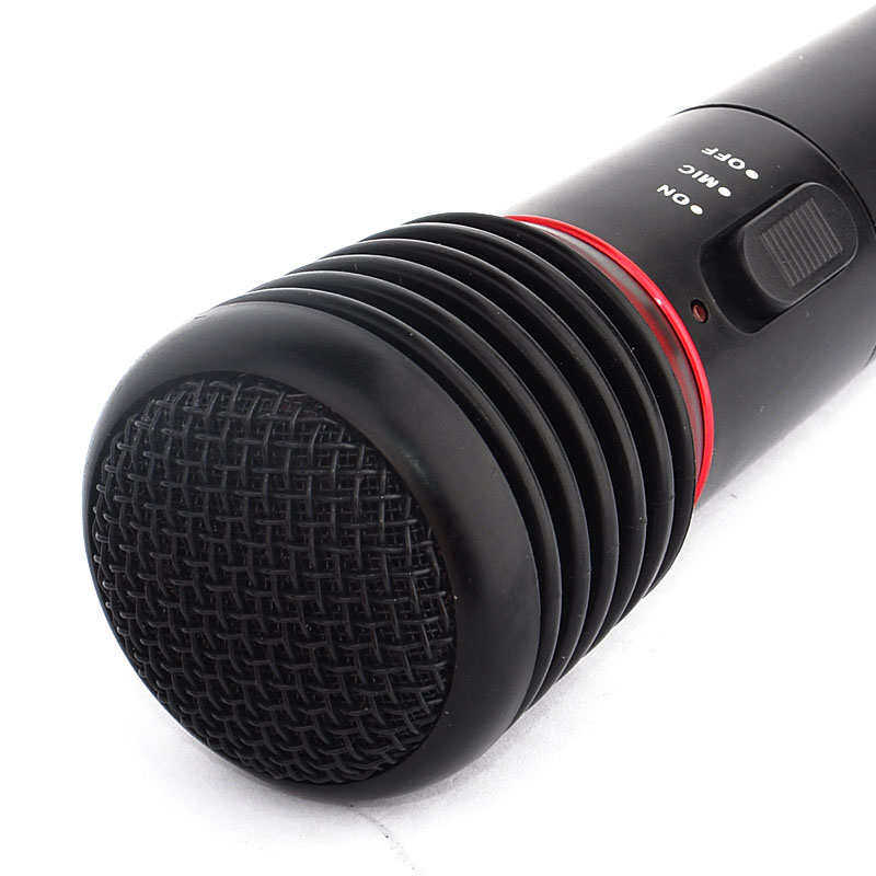 有线/无线话筒KTV麦克风 音响电视K歌 家用卡拉OK 家庭DVD麦克风,影音电器,麦克风/话筒,淘宝优惠券,粉丝福利购,淘宝优惠卷