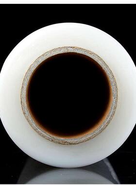 45CM宽净重3KG/不含纸芯重/拉伸膜缠绕膜打包膜/一卷价格/