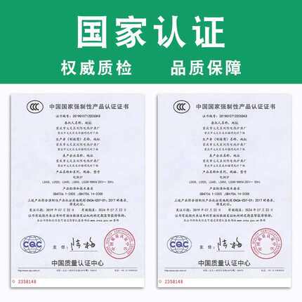烤火炉取暖器电炉子电火盆电丝炉家用节能电热炉办公室调温电烤炉