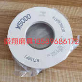 玻璃磨边机抛光轮CE3高低速抛光轮098精抛高亮超白鱼缸SD01抛光轮