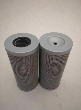 LH黎明滤芯TZX2-10/25/40/63/100/160/250/400/630/800/1000