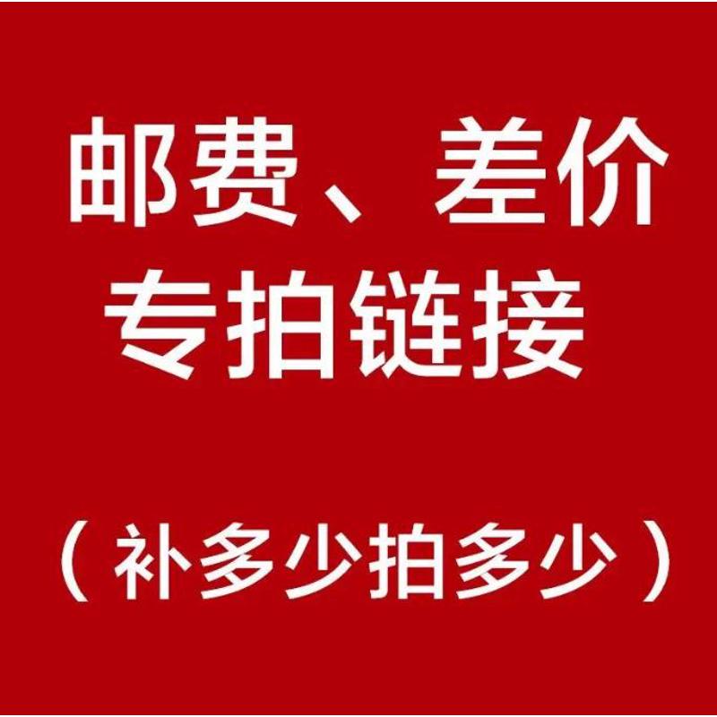 耐磨鞋底橡胶轮胎试验机皮革耐 塑料din磨耗旋转磨损辊筒测试仪