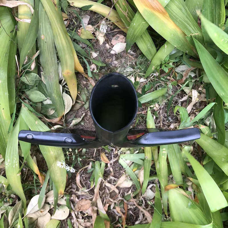 燕南水田锹水稻田菜园果园铁锹农用林地槐木桃心浇水施肥锰钢尖头,农机/农具/农膜,锹,淘宝优惠券,粉丝福利购,淘宝优惠卷