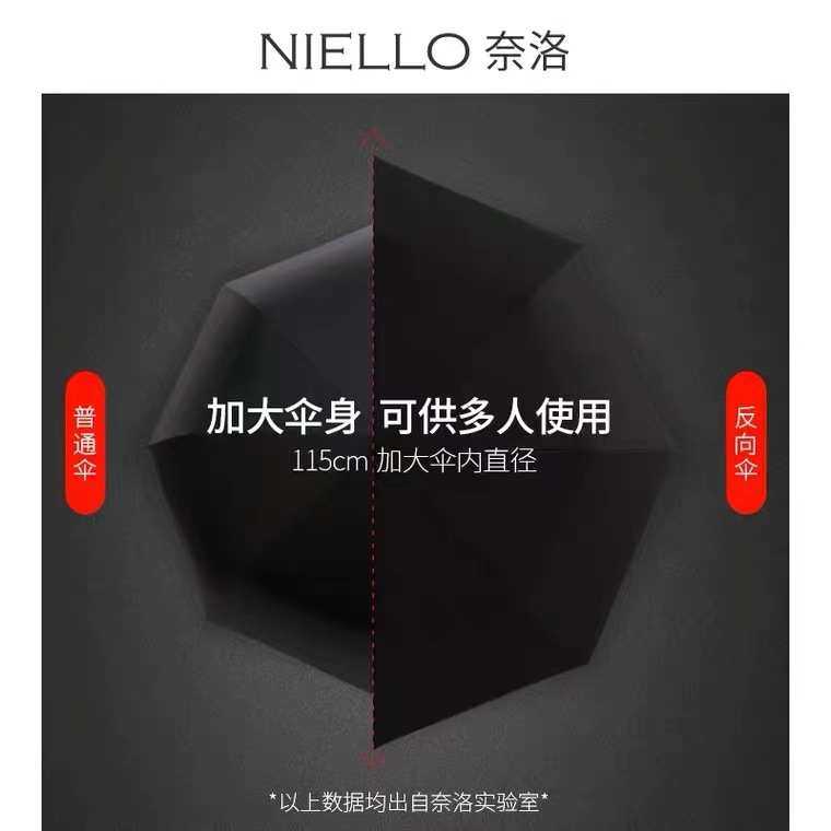 车用创意反向伞自动双层免持式汽车长柄雨伞男女超大号双层雨伞,居家日用,伞,淘宝优惠券,粉丝福利购,淘宝优惠卷