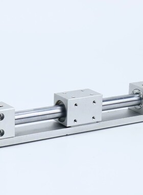 磁藕式无杆气缸CY1R CY3R6/10/15/20/32/40-100-200-300-400-500