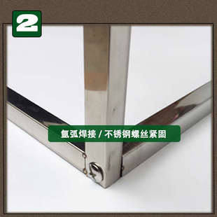 多肉防雨遮阳棚 花架遮雨棚 阳台防雨架 多肉保暖棚遮雨罩防鸟罩