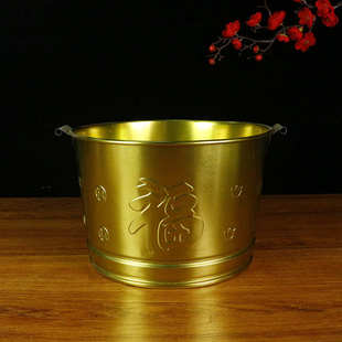化宝盆烧纸桶盆不锈钢烧宝桶聚宝盆桶化金桶家用焚化炉焚烧盆炉