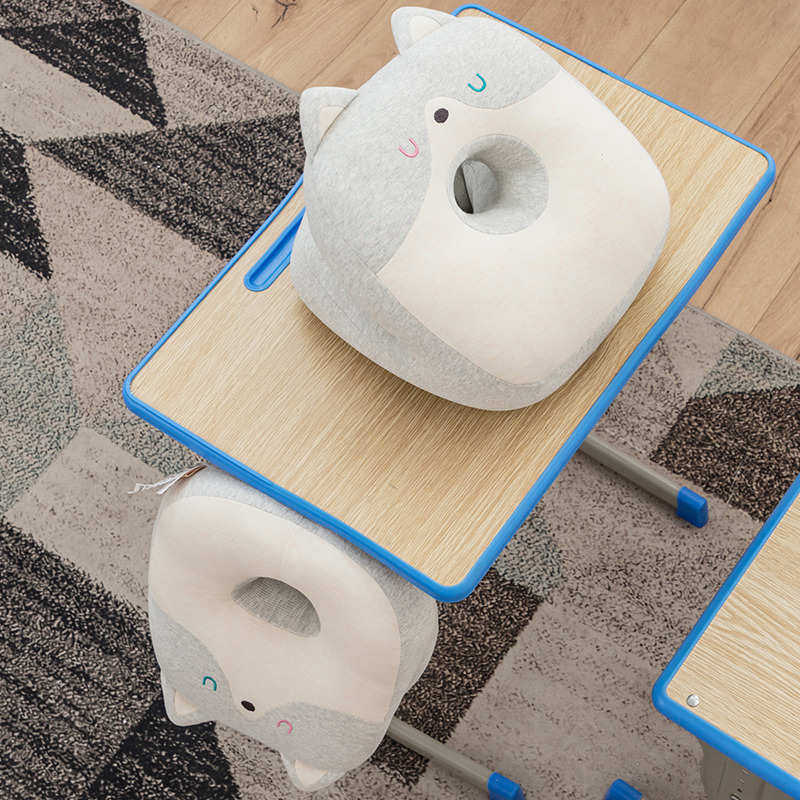 午睡枕小学生趴睡枕午睡神器桌上儿童睡觉桌子午休趴趴A类抱枕,居家布艺,午睡枕,淘宝优惠券,粉丝福利购,淘宝优惠卷