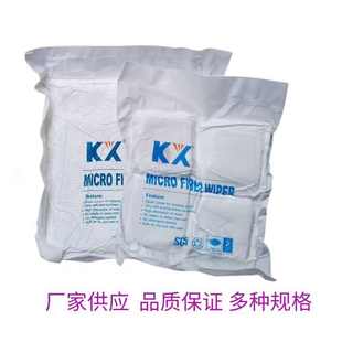 大块无尘布3008 1009 工业擦拭布屏幕清洁布精密仪器实验室除尘