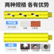 沪豪水钻钻头开孔器打孔钻头开槽穿墙混凝土钻孔神器水泥墙63干打