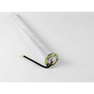 叉车燃油传感器油箱浮子油杭叉适用位感应吨R50R40R45浮子4.5油