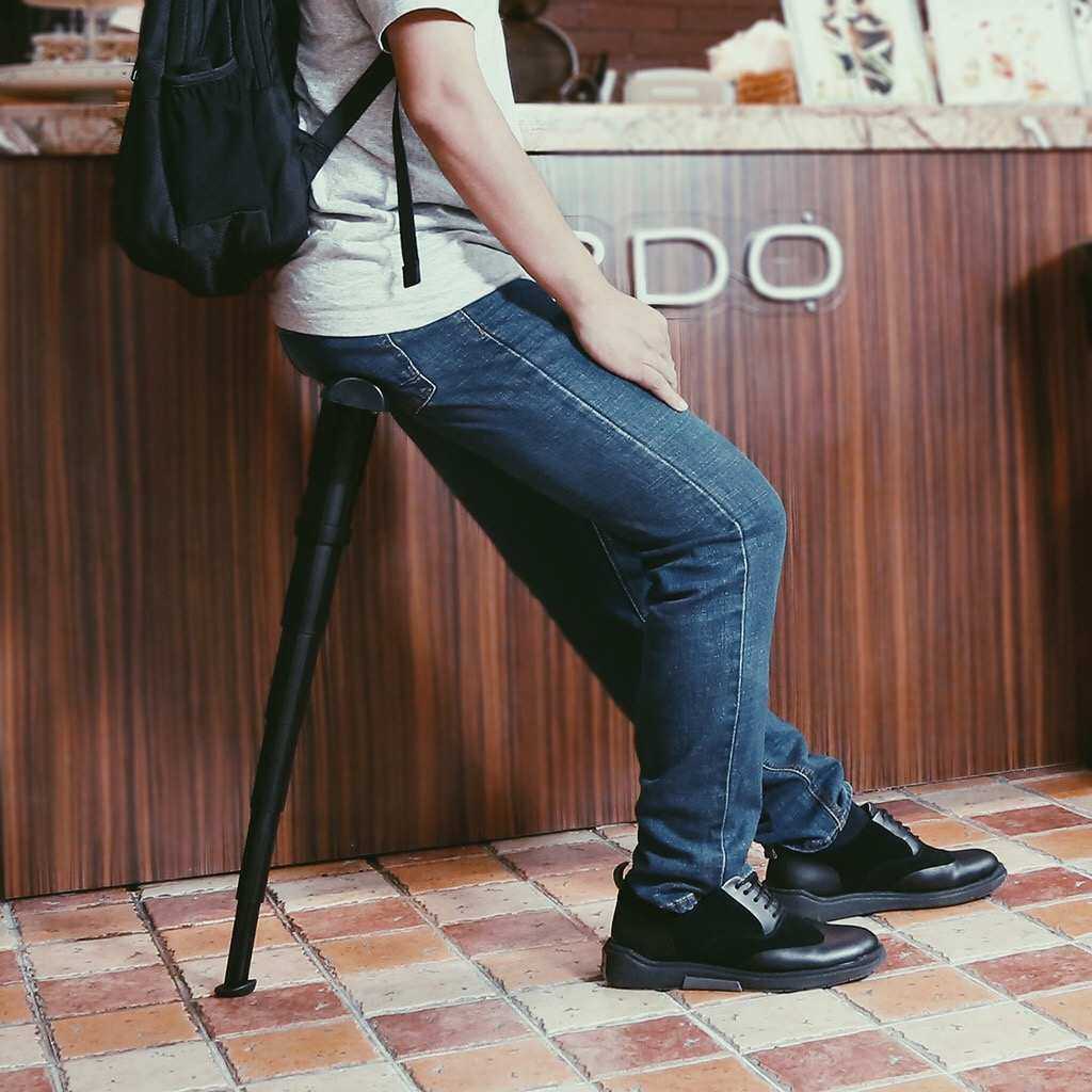 超轻便携户外马扎椅 承重500斤 适合露营旅行闪光效果,户外/登山/野营/旅行用品,户外椅子凳子,淘宝优惠券,粉丝福利购,淘宝优惠卷