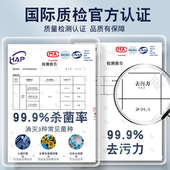空调清洗剂工具全套外内机专用免拆洗强力去污去异味泡沫清洁神器
