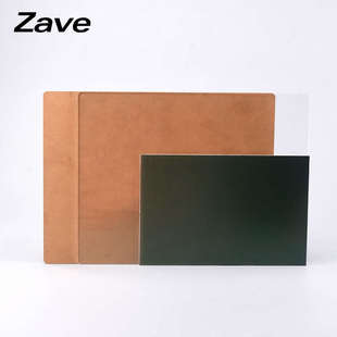 PCB制作感光板DIY感光蓝油覆铜板电路板打样电路设计制作套件