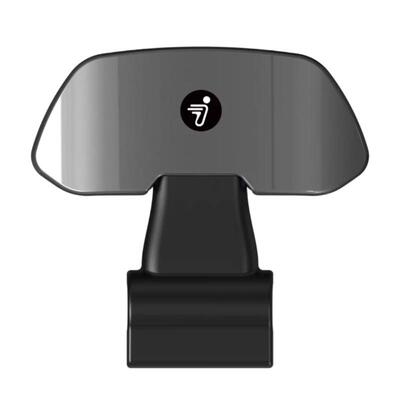 九号电动车E80CE100E125/N80C/M95C/NZ/FZ/MZ/F2Z后靠背配件原装