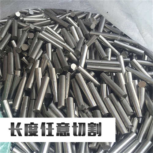 304 316L不锈钢棒材 实心棒圆钢 黑皮光元310S光轴直条303研磨棒
