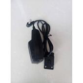 船用扩音机喇叭便携式 送话器喊话手持扩音器话筒